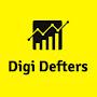 @digidefters