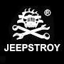 Jeepstroy