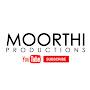 @moorthiproductions6491