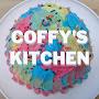 @coffyskitchen