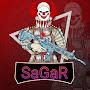 @SaGaRGamingYt-nk5wp