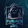 @furjackgaming