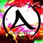 Anarchy RC