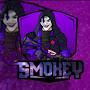 @smokeyplayz209