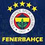 @Fenerbahceli-uk5ud