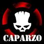 @Caparzo.04