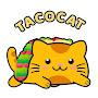 Tacato