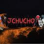 jchucho1