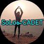 @solo_cadet