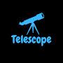 @telescopenews8540