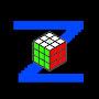 @zigi_cubing