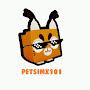 petsimx101