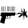 @KillMiami