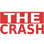 @TheCrashTVLive