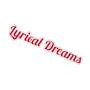 Lyrical Dreams