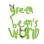 @greenbeansworld.