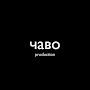 @FaqProduction1