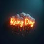 @RainyDay-Tales