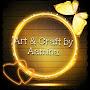 Art & Craft By Aamina
