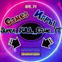 Super_FULL_Game_YT
