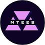 MTEES cover group