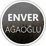 @enveragaoglu