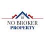 @NoBrokerPropertyPune