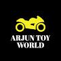 @arjuntoyworld