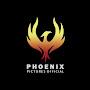 @phoenixpicturesofficial2333