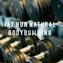 @jayhunnaturalbodybuilding4049