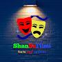 ShanSeFilmi facts and updates