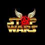 Stop Wars 86