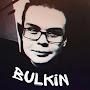 bulkin_production_