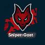 @Sniper-Gost