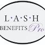 Lash Benefits Pro