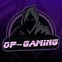 @op.gaming395