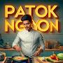 @patokngayonchannel9616