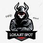 @LOKAJIT-SPOT