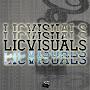 LIC Visuals LLC