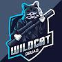 Wild Cat Squad Channel