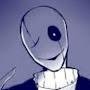 @W.D.Gaster1337