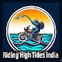 Riding High Tides India