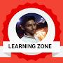 000 Learning Zone