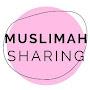 @muslimahsharing4761