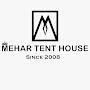 @mehartenthousepadigaon8454