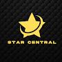 @StarCentralShorts