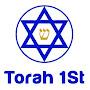 @TorahApologetics