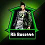 @RK-BOSS-444-OFFICIAL