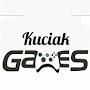 Kuciak Games