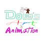 Doug's Art and Animation